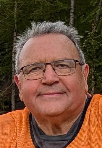 Erzberg 2025